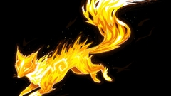 Firefox