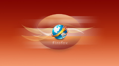 Firefox