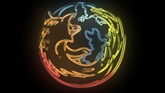 Firefox