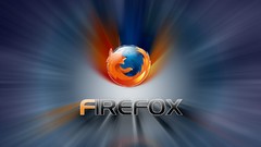 Firefox