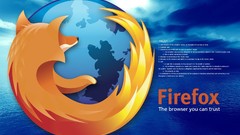 Firefox