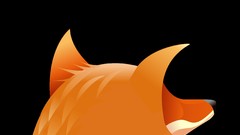Firefox