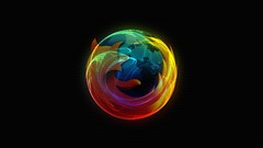 Firefox