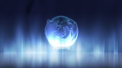 Firefox