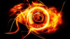 Firefox