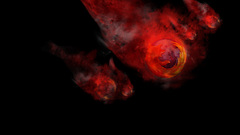 Firefox author andex Art