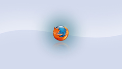 Firefox Company