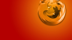 Firefox Company