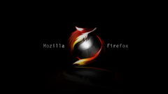 Firefox computer