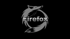 Firefox computer