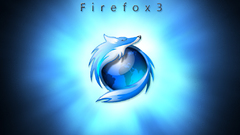 Firefox conlteras computer