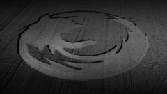 Firefox Crop Circles