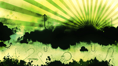 Firefox delivery computer