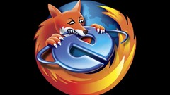 Firefox Explorer Company