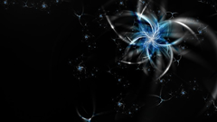 Firefox fucking awesome computer