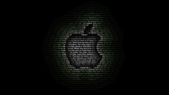 Firefox logos windows logo