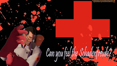 Firefox looking for team