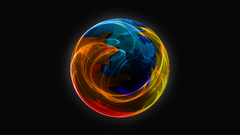 Firefox mozilla
