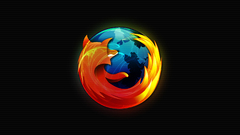 Firefox mozilla