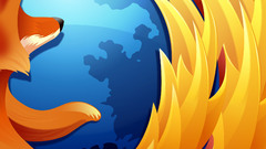 Firefox mozilla