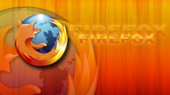 Firefox mozilla browsers