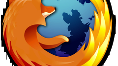 Firefox mozilla browsers computer