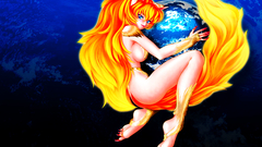 Firefox mozilla browsers computer