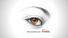 Firefox take Another look