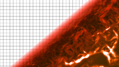 Firespawn copy anyone have