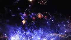 Fireworks article