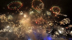 Fireworks article