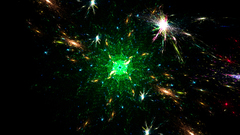 Fireworks it ainfree notproblem