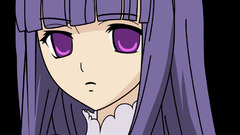 First attempt at vector