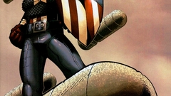 First time posting Welcome