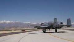 First time since City