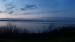 First time ve shared