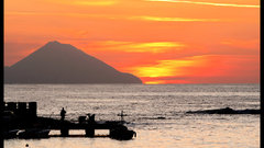 Fisherman song by rebis