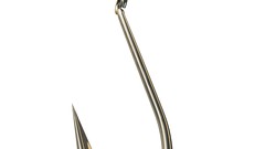 Fishing white background Hooks minimalistic Simple Background