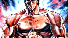 Fist of The northstar