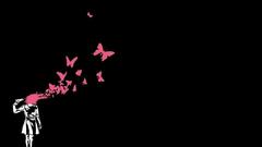 Fixd bahaha forgot to