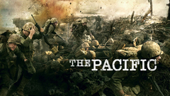 Fixed No More tagging