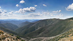 Fixed without all The