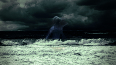 Fixing Up continued from