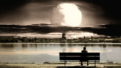 Fixxed and The widescreen