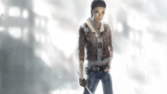 Fixxed tried and failed