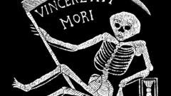 Flag era hussars mori vincere napleonic