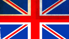 Flag of England