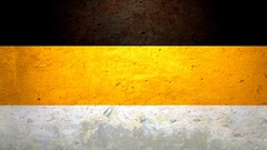 Flag Russia Imperial