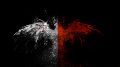 Flag thanks but high malta femanon Resolution