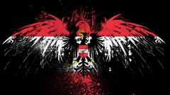 Flag The can has without This pls